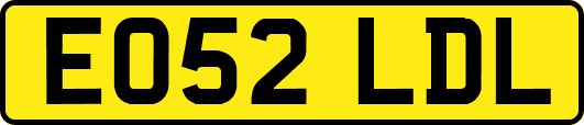 EO52LDL