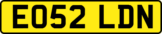 EO52LDN