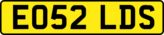 EO52LDS