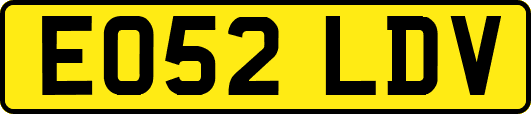 EO52LDV