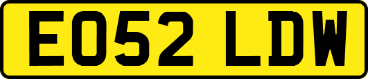 EO52LDW
