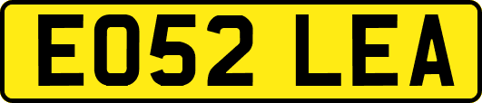 EO52LEA