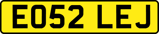 EO52LEJ