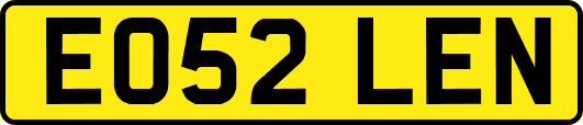 EO52LEN