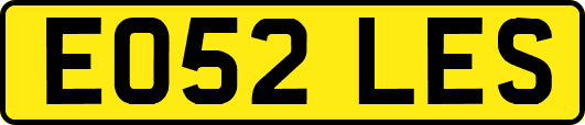 EO52LES