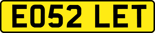 EO52LET