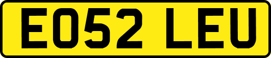 EO52LEU