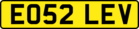 EO52LEV