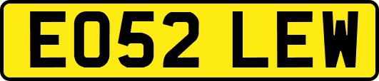EO52LEW