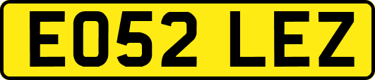 EO52LEZ