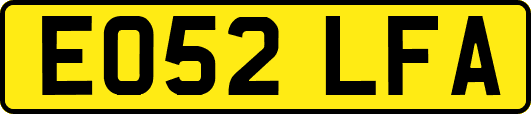 EO52LFA