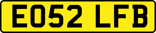 EO52LFB