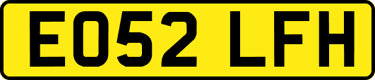 EO52LFH