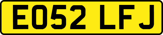 EO52LFJ