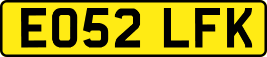 EO52LFK