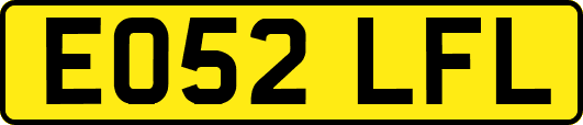 EO52LFL