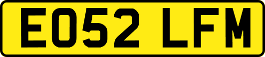 EO52LFM