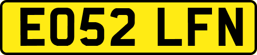 EO52LFN