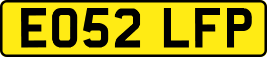 EO52LFP