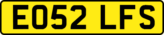 EO52LFS