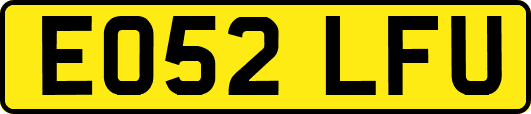 EO52LFU