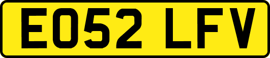 EO52LFV