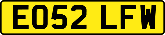 EO52LFW