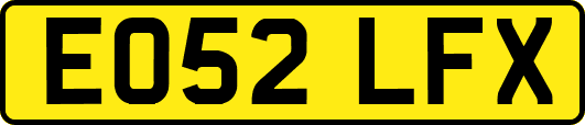 EO52LFX