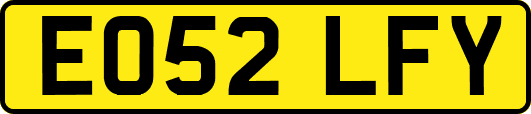 EO52LFY