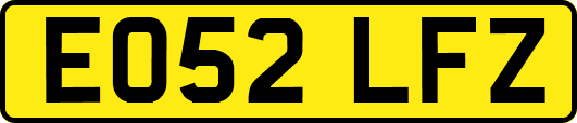 EO52LFZ