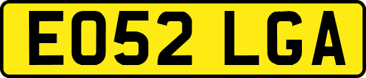 EO52LGA