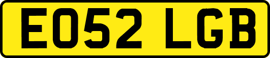 EO52LGB