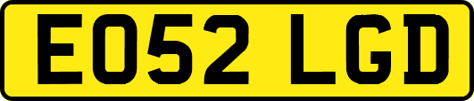 EO52LGD