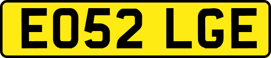 EO52LGE
