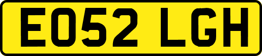 EO52LGH