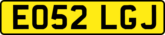 EO52LGJ