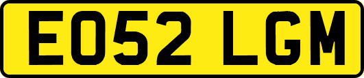 EO52LGM