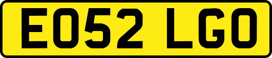 EO52LGO