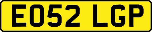 EO52LGP