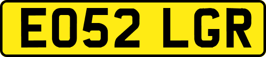 EO52LGR