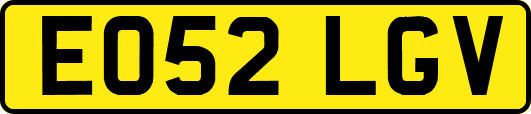 EO52LGV