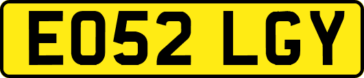 EO52LGY