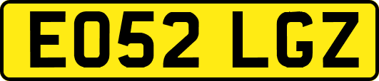 EO52LGZ