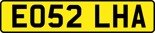 EO52LHA