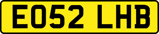 EO52LHB