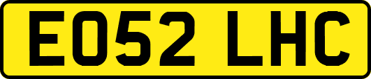 EO52LHC