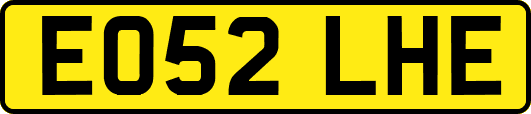 EO52LHE