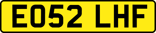 EO52LHF