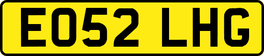 EO52LHG