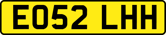 EO52LHH